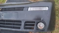 Предна броня от Опел Виваро / Opel Vivaro 2.5 CDTI 135 к.с, снимка 2