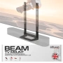 Стойка за Sonos Beam, снимка 1