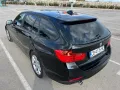 BMW F31 Touring 320d 184к.с., снимка 5