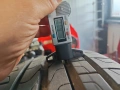 4бр.летни гуми 205/55/17 Pirelli, снимка 2