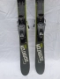 фрийстайл - фрийрайд  ски  Rossignol Scratch Pro  138см.  , снимка 3