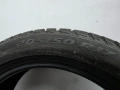4бр зимни гуми 205/50/17 PIRELLI L05120, снимка 6