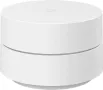 Рутер Wi-Fi Google 2,4 GHz/5 GHz, снимка 3