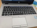 HP Elitbook 840 G3 14 инча, снимка 6