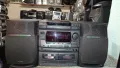 AIWA CX-NV70EV, снимка 12