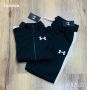 Дамски спортен екип Under Armour