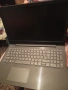 Лаптоп Леново Нов евтино, снимка 2