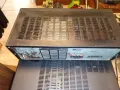 продавам стъпало sansui-b1000, снимка 6