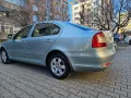 Skoda Octavia 1,9TDI / 105кс, снимка 7