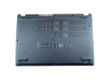 Acer Aspire 3 A315-54 15.6" Долен корпус за лаптоп AP2ME000400, снимка 1 - Части за лаптопи - 45011304