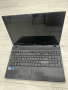 Лаптоп Acer Aspire 5736Z, снимка 1