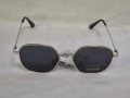 Нови слънчеви очила, снимка 15