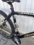 Алуминиев велосипед , снимка 3