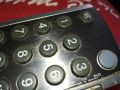 JVC REMOTE CONTROL-ВНОС SWISS 2305241656, снимка 11