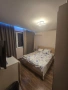 апартамент, снимка 2