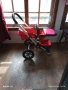 Bugaboo Cameleon лятна, снимка 1