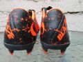 Мъжки футболни обувки Sondico Blaze FG, снимка 5