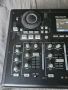 Професионален миксер Numark HDMIX, снимка 3