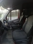 Mercedes Sprinter 316 CDI * 2014 г * 2.2 * Евро 5 * 6 степенна * 5 местна * Теглич * , снимка 13