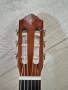 YAMAHA GUITARS CX40 II Акустична класическа китара akusticna klasicheska kitara Ямаха, снимка 3