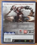 God of War III Remastered PS4 Playstation 4 Плейстейшън 5 PS диск игра, снимка 2