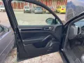 Porsche Cayenne 958 3.0 CNR НА ЧАСТИ порше каен 3.0 тди , снимка 15