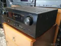 DENON AVR-1910. Перфектен технически. Предлагам и тонколони и други., снимка 7