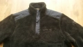 Mackenzie Coral Fleece Jacket размер L за лов риболов поларена горница - 2122, снимка 3