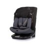 Столче за кола Chipolino MOTION 360 I-SIZE 40-150*Безплатна доставка, снимка 3