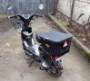 Продавам два броя електрически скутери., снимка 7