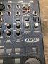 Yamaha 01V96 Digital Mixer

, снимка 3