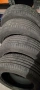 Летни гуми 205/55 R16 Roadstone DOT 2022, 4 бр., снимка 1