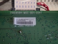 Main Board 715G9584-M0C-B01-004T , for Монитор AOC 24G2U/BK ,for 32inc DISPLAY CY-PT315KGAV1H, снимка 5