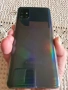 Samsung galaxy A51, снимка 8