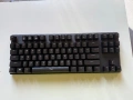 Здравейте, продавам геймърска механична клавиатура , снимка 3