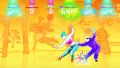 Разопаковано. Реални снимки. Игра за Nintendo Wii - Just Dance 2018  , снимка 2