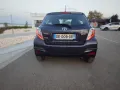 Toyota Yaris 1.0 , снимка 4