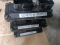 iaw5af.n8 hw306 , IAW5AF N8 ECU компютър VERGIN IMMO OFF , слагаш палиш ланчия ипсилон 1.2 60к.с, снимка 2