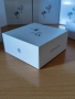 Apple Airpods Pro 2 - Нови, неразопаковани, снимка 2