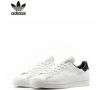 -40% Adidas Superstar номера 38/39/40, снимка 1