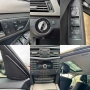 Mercedes-Benz E 350 AMG/231hp/кожа/шибидах/регистриран, снимка 15