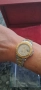 Оригинален с документи дамски Ролекс, снимка 7
