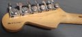 Fender stratocaster 1997 american standard , снимка 9