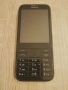Nokia 225 ( RM-1012 ), снимка 1