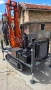 Сондажна машина за вода, снимка 3
