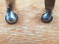Шпори офицерски, снимка 3