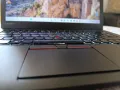 Лаптоп Lenovo ThinkPad T460 - 8GB RAM, 256GB SSD, Windows 11 Pro, снимка 3