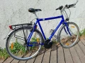 Giant custom T6 28цола , снимка 10