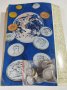 Световен каталог за банкноти + подарък за деца 3, снимка 2