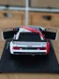 1:18 Bmw M1 Procar 1979, снимка 5